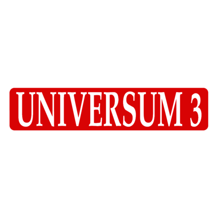 Universum 3