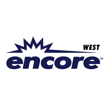 Encore West