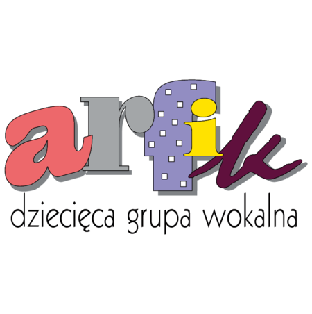 Arfik