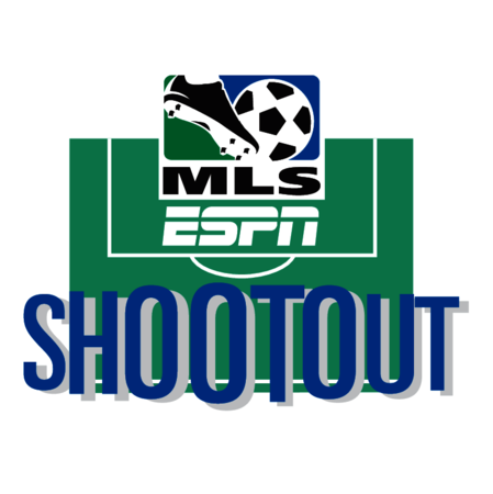 ESPN MLS Shootout