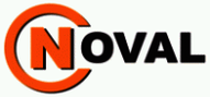Noval
