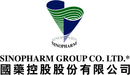Sinopharm Group Co. Ltd.