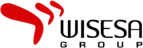 Wisesa Group