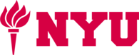 NYU