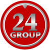 24 Group