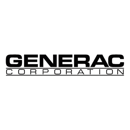 Generac