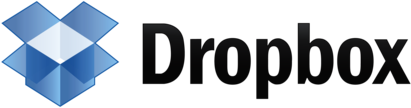 Dropbox