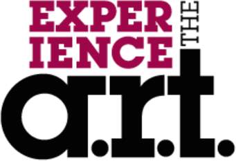 American Repertory Theater