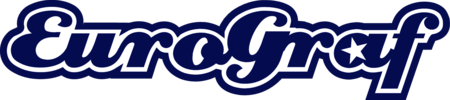 EuroGraf