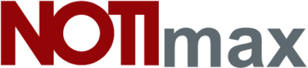 notimax