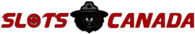 Slots Online Canada