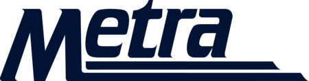 Metra
