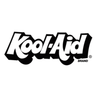 Kool-Aid