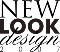 new look design