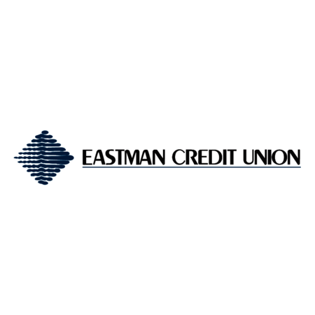 Eastman Credit Union