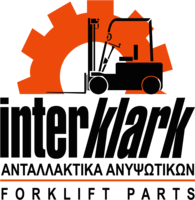 INTERKLARK