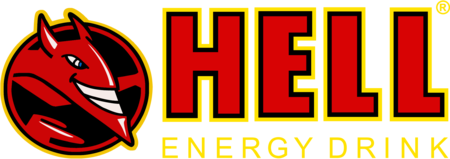 Hell ENERGY DRINK