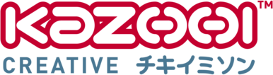 Kazooi Creative