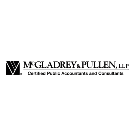 McGladrey & Pullen