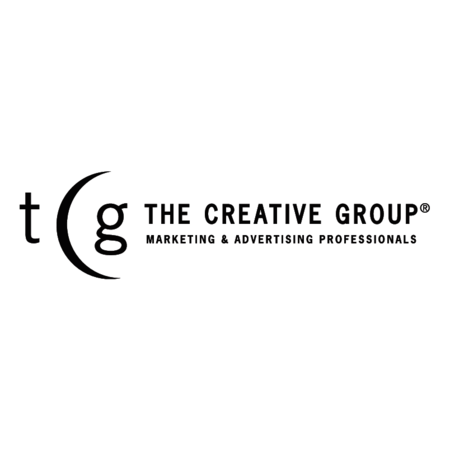 The Creative Group