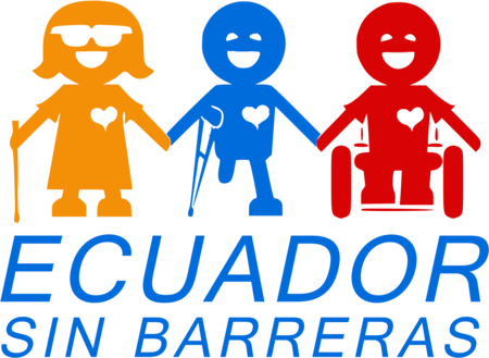 Ecuador Sin Barreras