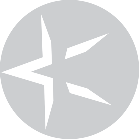 McCombs School of Business