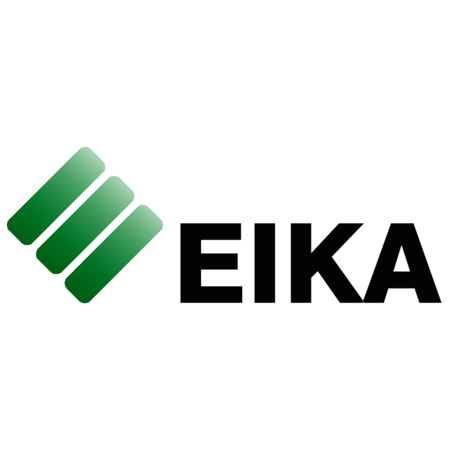 Eika