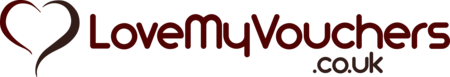 LoveMyVouchers