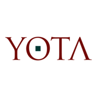 Yota