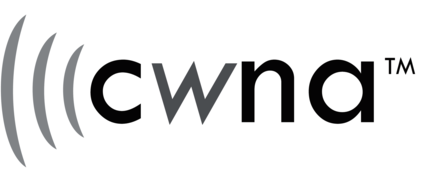 CWNA