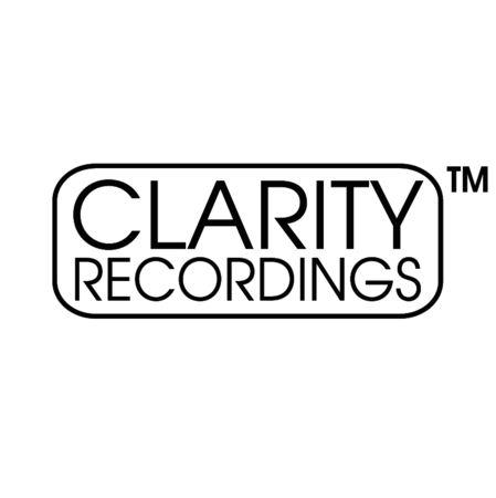 Clarity Recordings