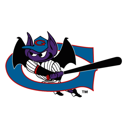 Greensboro Bats
