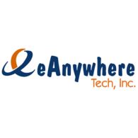 eAnywhere Tech