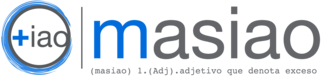 MASIAO