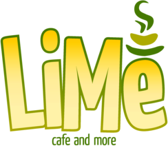 Lime Cafe (Lintas Melawai Cafe)