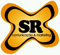 SR Comunica