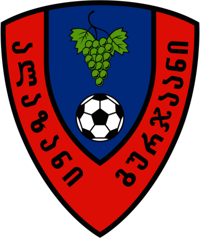 FC Alazani Gurjaani