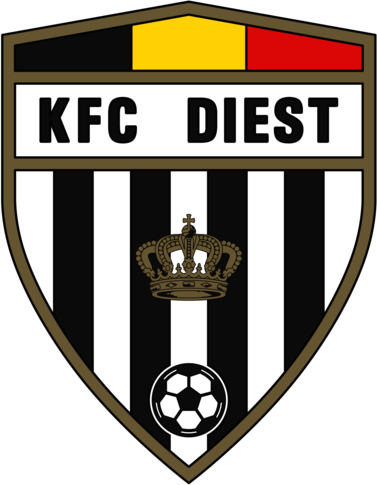 KFC Diest