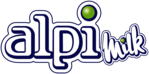 Alpi milk