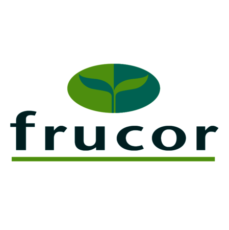 Frucor