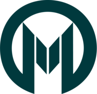 Moffitt Cancer Center