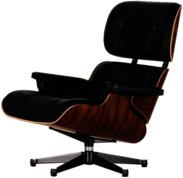 Eames Chair Solo