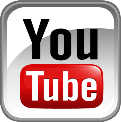 You Tube