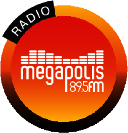 megapolis FM