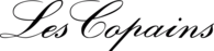 Les Copains