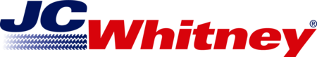 JC Whitney