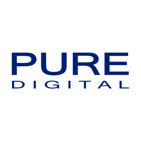 Pure Digital