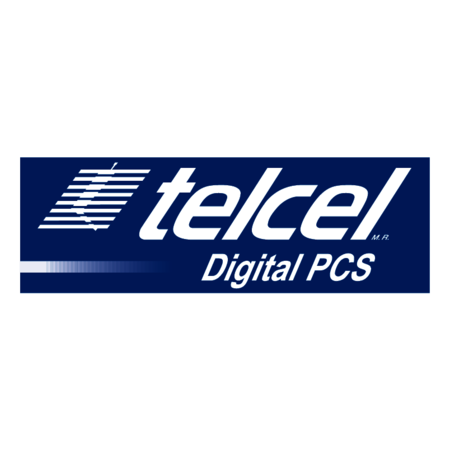 Telcel