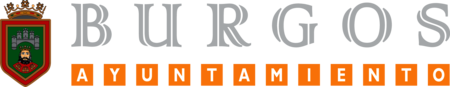 Ayuntamiento de Burgos