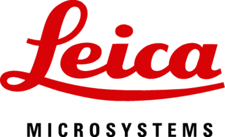 Leica
